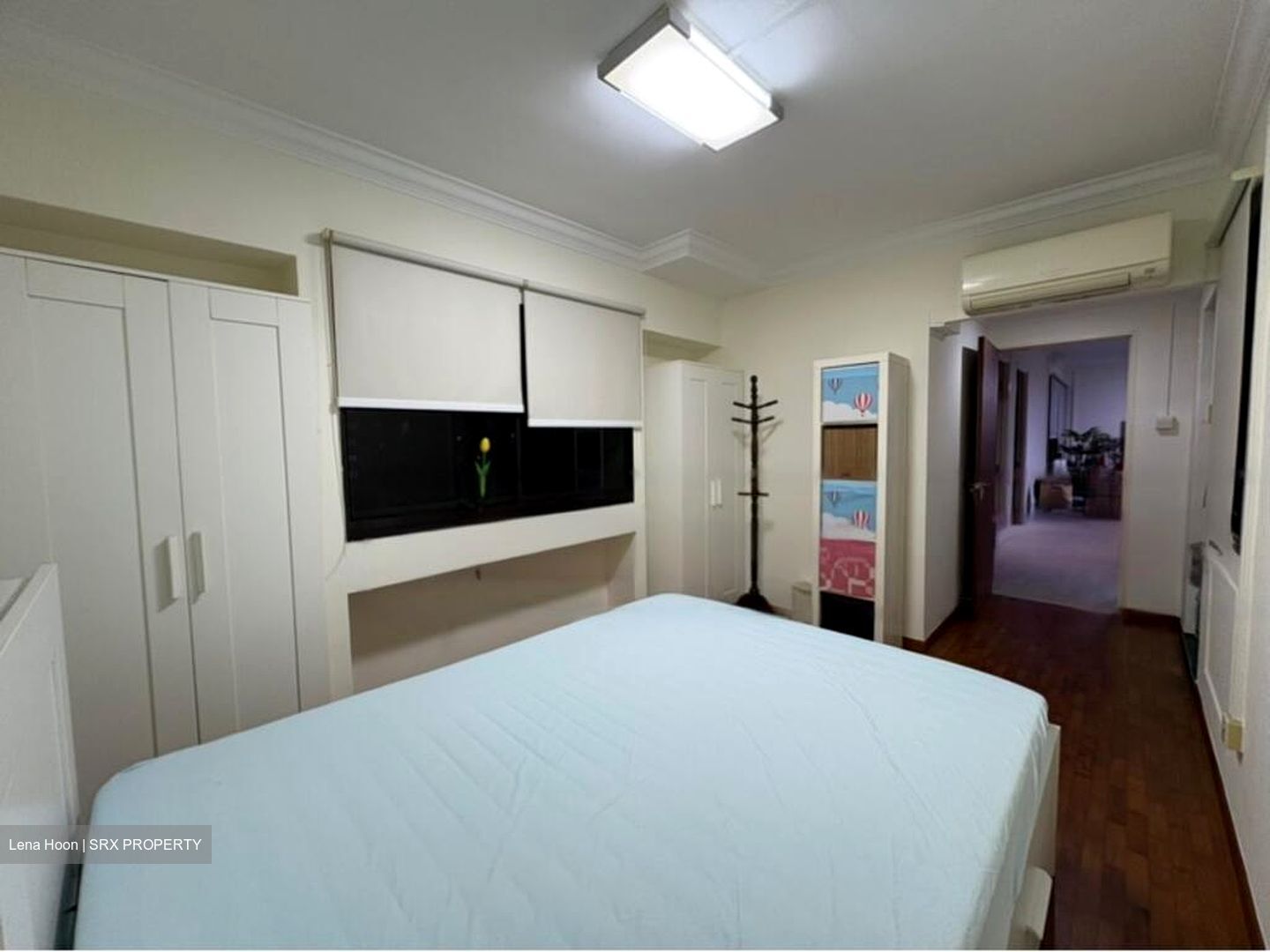 Blk 131B KIM TIAN VISTA (Bukit Merah), HDB 4 Rooms #484357411